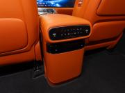 Geely Galaxy M9 Москва  - изображение 55