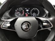 Skoda Octavia IV (A8) Казань  - изображение 50