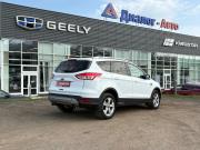 Ford Kuga II Набережные Челны  - изображение 32