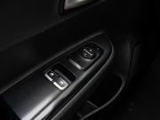 Kia Rio IV Краснодар  - изображение 32