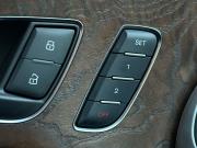Audi A6 IV (C7) Рестайлинг Калуга  - изображение 39