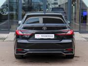 Toyota Camry IX (XV80) China Market Химки  - изображение 24