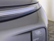 Li Auto (Lixiang) L7 I Москва  - изображение 41