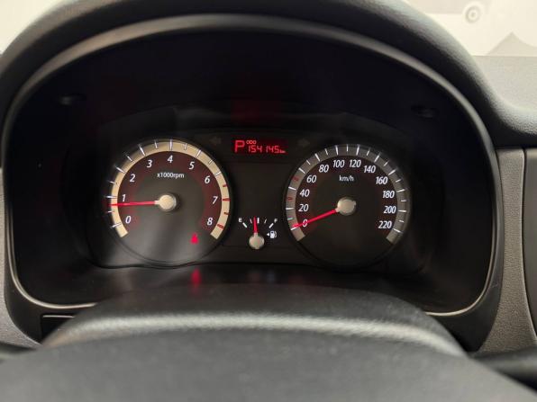 Kia Rio II Рестайлинг с пробегом 2010 года, цена 790 000 рублей, 154145 км, хэтчбек, Автокод Объявления