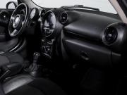 Mini Countryman I Москва  - изображение 25