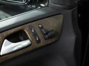 Mercedes-Benz M-Класс III (W166) Санкт-Петербург  - изображение 37