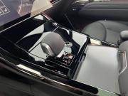 Land Rover Range Rover Sport III Москва  - изображение 30