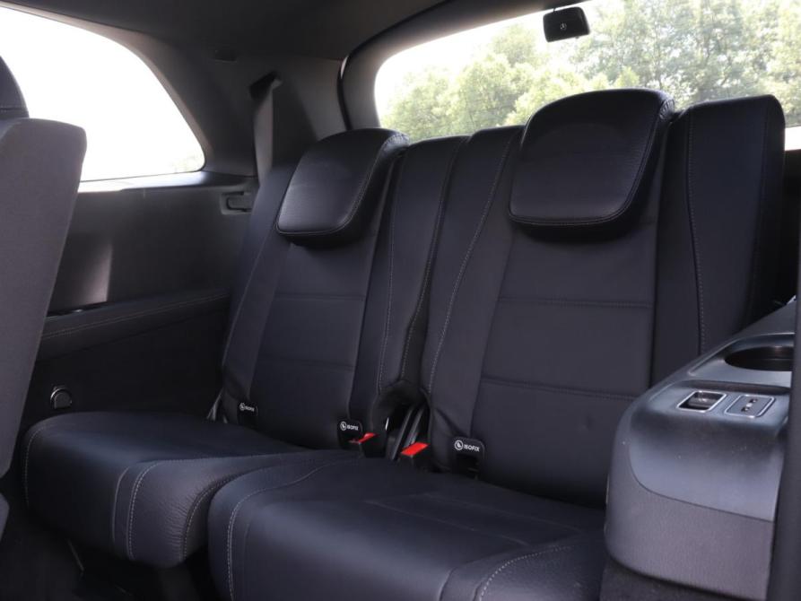 Mercedes-Benz GLS II (X167) Москва  - изображение 26