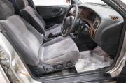 Nissan Avenir I (W10) Новокузнецк  - изображение 38
