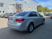 Chevrolet Cruze I Нижнекамск  - изображение 32