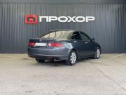 Honda Accord VII Рестайлинг Пермь  - изображение 27