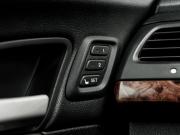 Honda Crosstour I Екатеринбург  - изображение 50