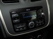 Renault Sandero II Рестайлинг Казань  - изображение 22