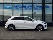 Kia Ceed III Екатеринбург  - изображение 25