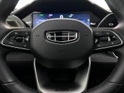 Geely Monjaro I Волгоград  - изображение 66