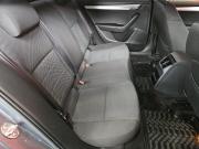 Skoda Octavia III (A7) Вологда  - изображение 31