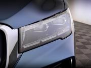 Geely Monjaro I Москва  - изображение 47