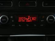 Ford Mondeo IV Рестайлинг Иваново  - изображение 38