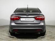 Kia Rio III Санкт-Петербург  - изображение 21
