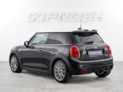 Mini Hatch III (F55/F56) Москва  - изображение 22
