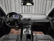 Mercedes-Benz C-Класс III (W204) Красноярск  - изображение 31