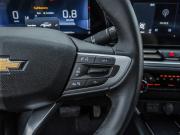 Chevrolet Monza II Рестайлинг Ставрополь  - изображение 47