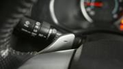 Toyota Wish II Благовещенск  - изображение 70
