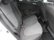 Hyundai Solaris I Нижний Новгород  - изображение 24