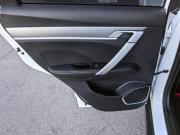 Geely Coolray I Санкт-Петербург  - изображение 40