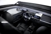 Chery Tiggo 7 Pro I Тюмень  - изображение 37