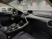 Lexus NX I Казань  - изображение 35