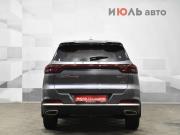 Chery Tiggo 7 Pro Max I Екатеринбург  - изображение 25