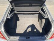 Skoda Octavia I (A4) Рестайлинг Краснодар  - изображение 38