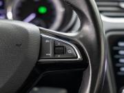 Skoda Octavia III (A7) Рестайлинг Волгоград  - изображение 59