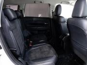 Mitsubishi Outlander III Рестайлинг 3 Санкт-Петербург  - изображение 35