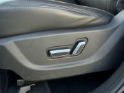 Geely Atlas I Ижевск  - изображение 43