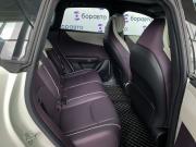 Mazda EZ-60 Ростов-на-Дону  - изображение 35