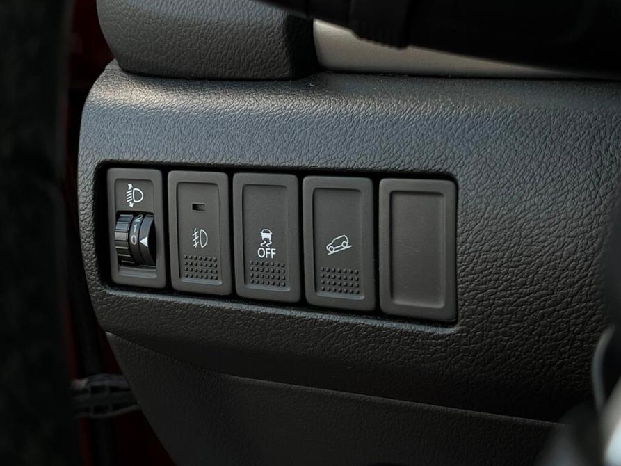 Suzuki Vitara II Рестайлинг Санкт-Петербург  - изображение 19