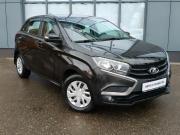 Lada (ВАЗ) XRAY I Ярославль  - изображение 16