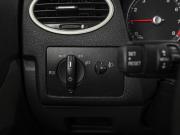 Ford Focus II Ставрополь  - изображение 36