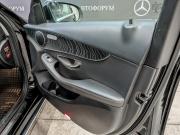 Mercedes-Benz C-Класс IV (W205) Рестайлинг Москва  - изображение 48
