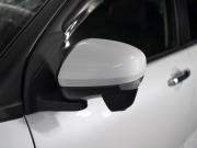 Toyota Raize I Иркутск  - изображение 46