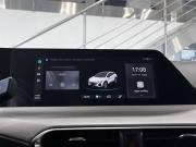 Changan UNI-T I Ростов-на-Дону  - изображение 34