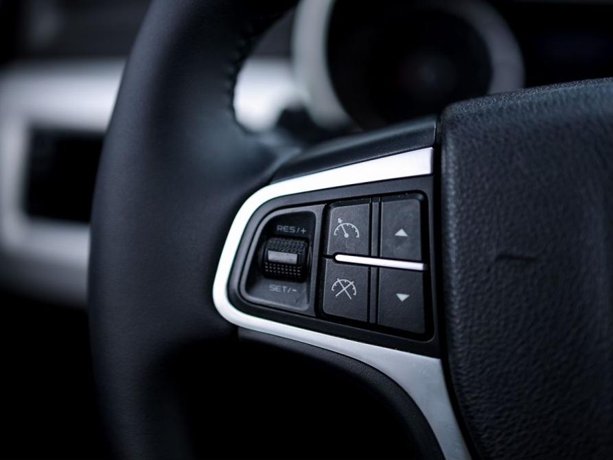 Geely Atlas I Ижевск  - изображение 18