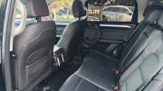 Haval Dargo I Астрахань  - изображение 32