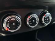 Mitsubishi Outlander II Рестайлинг Ижевск  - изображение 45