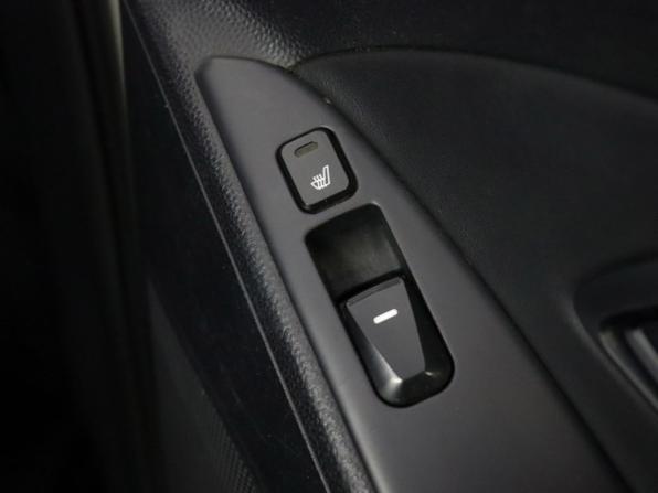 Hyundai Tucson II с пробегом 2011 года, цена 1 095 000 рублей, 223400 км, внедорожник, Автокод Объявления