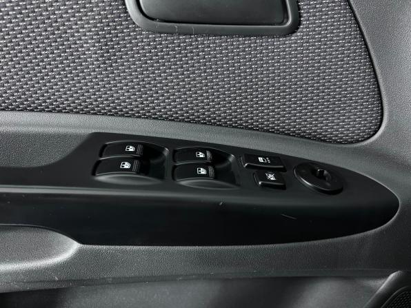 Kia Rio II Рестайлинг с пробегом 2011 года, цена 660 000 рублей, 202462 км, хэтчбек, Автокод Объявления