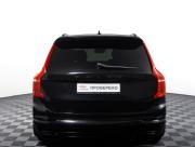 Volvo XC90 II Москва  - изображение 32