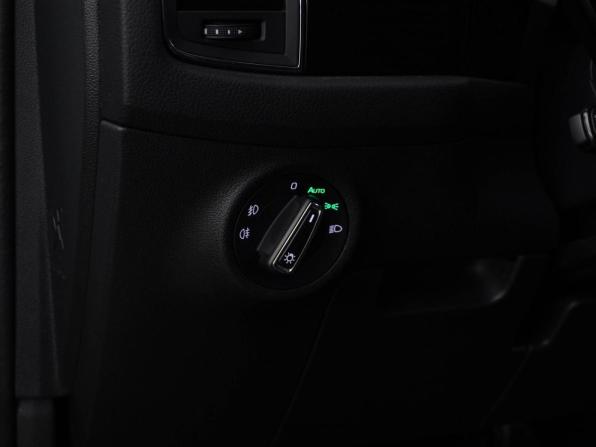 Skoda Kodiaq I с пробегом 2017 года, цена 3 298 444 рубля, 67842 км, внедорожник, Автокод Объявления